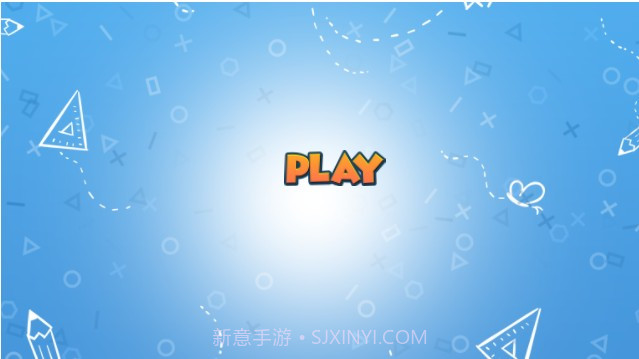 太空狼人对对碰v1.16截图