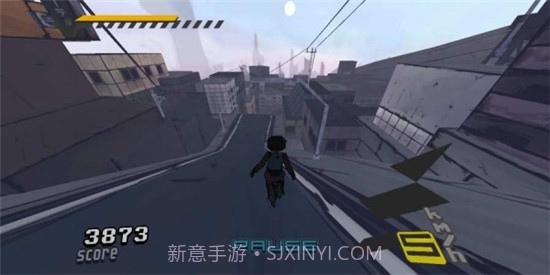 蝴蝶飞行员1.0.8截图