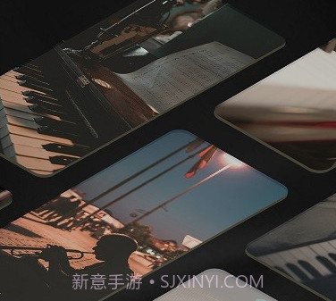 家国大剧院v1.21截图