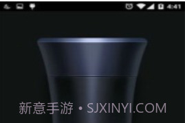 APUS手电筒v1.7.19截图