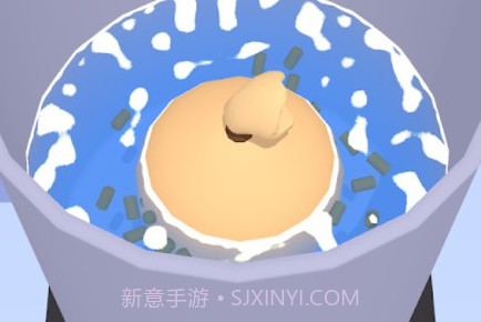 造啤酒v0.21截图