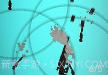 自在射击v0.27截图