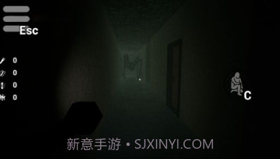 黑暗地下室v1.2.19截图