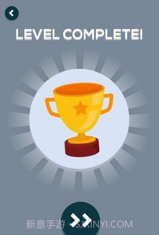 Go Escapev1.23截图