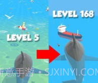 海底猎杀v2.23截图