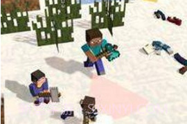 工匠粉碎机v1.0.24截图