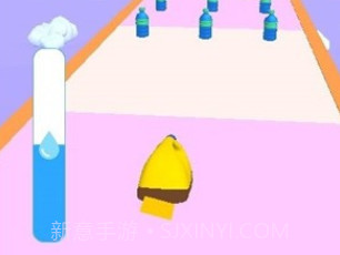 熨烫模拟器v3鐎瑰宕渧1.23截图