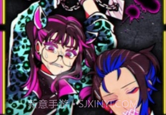 绝望监牢v1.24截图