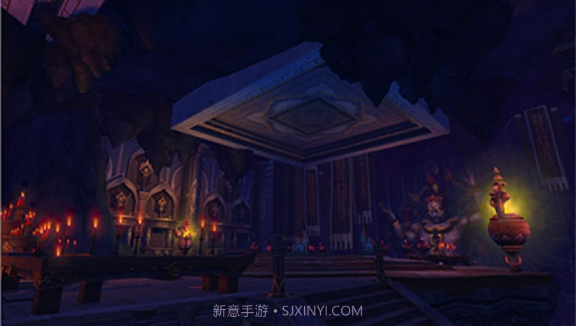 天下霸图v1.2.24截图