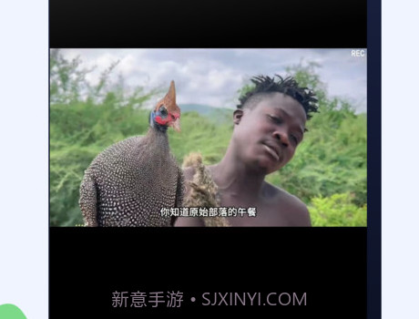 视频格式转换免费v1鐎瑰宕渧1.16截图