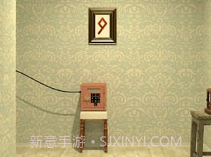 逃离9999房间v1.1.27截图