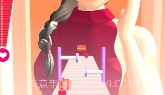 我不是舔狗v1.26截图