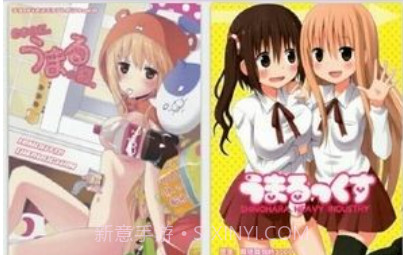 nhbooksv3.23.18截图