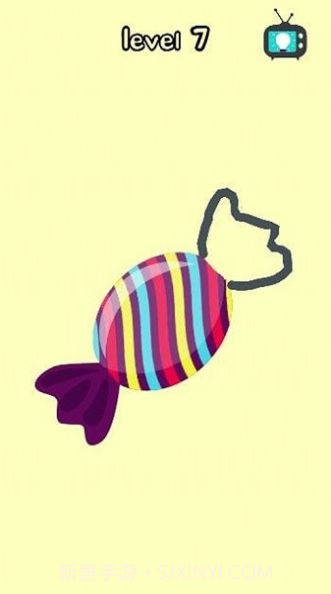 画画我最棒v20.06.43截图