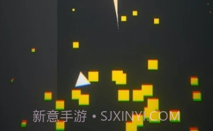 陡峭的上升v1.0.25截图