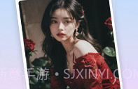 真写真AI妙影相机v1.2.16截图