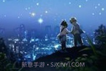 失去记忆的孩子v1.0.22截图