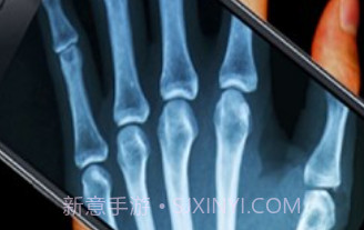 先生来玩一场么v1.21截图