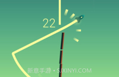 Break Linerv1.20截图