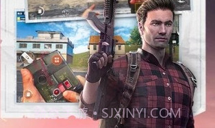 对峙2画质修改器V2.6.19截图