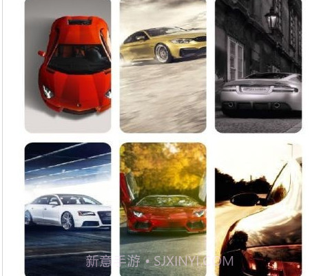 实况壁纸v1.18截图