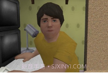 冰尖叫7密室v1.18截图