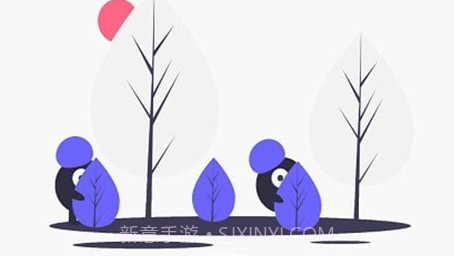 新阅小说阅读器v1.2.25截图