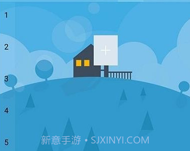 润普课表v20211104鐎瑰宕渧1.20截图