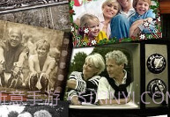 Fotolr照片工坊V3.2.21截图