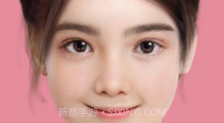 美萌相机v1.24截图