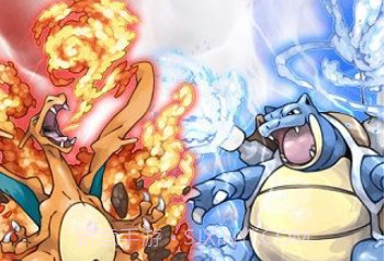 宠物小精灵挂机版v1.3.18截图