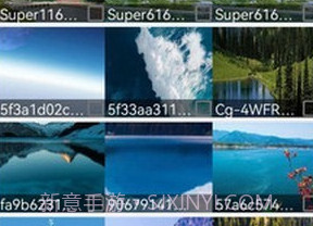换手机助手v1.23截图