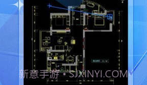 cad快速制图绘图v1.0.21截图