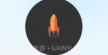 青蛙流量助手v1.0.23截图