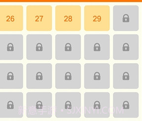 疯狂猜电影v1.1.20截图