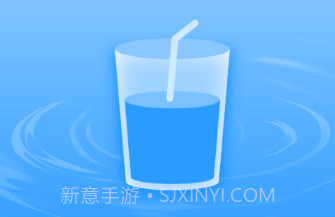 轻松查快递v2.17截图