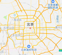 辐射监测仪v3.1.22截图