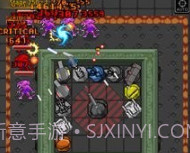 成长炮塔v7.7.24截图