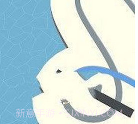 救救我v1.8.17截图