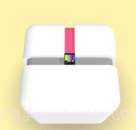 神奇方块3Dv0.23截图