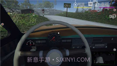 边境检察官内置MOD菜单1.0.35截图