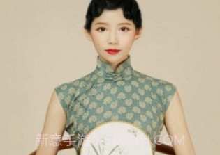 倾颜相机v1.18截图