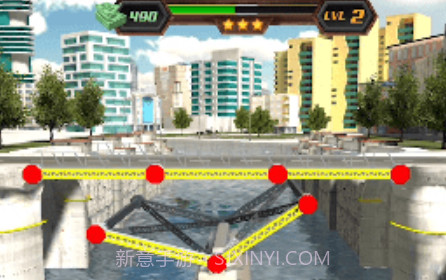 造桥小天才v2.5.29截图