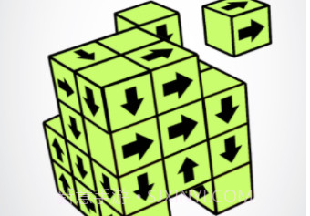 tap awayv84.0.19截图