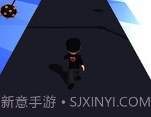 火柴人跑酷2020v1.0.23截图