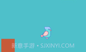 快乐的鸟v1.18截图