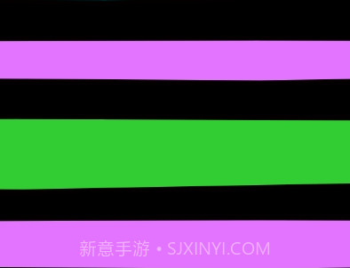 goodDayv1.2.20截图