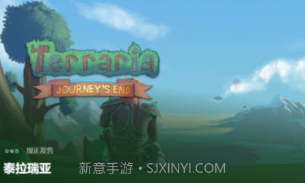 gog平台安卓客户端v1.22截图