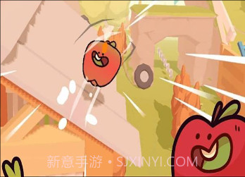 我打滚贼6v1.19截图