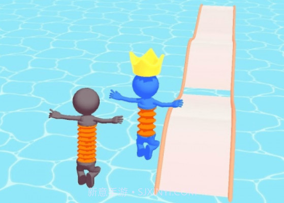 弹弓人v0.25截图